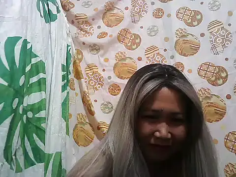 cute pinayxx17 online show from June 19, 2026, 12:16 am