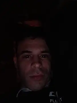 Leoo277 online show from June 5, 2026, 3:44 am