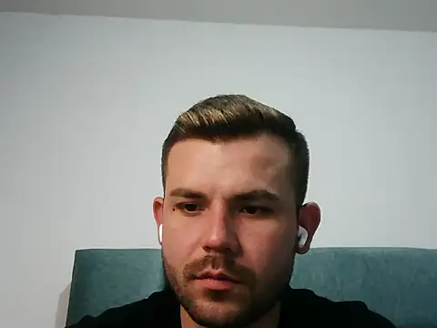 princerigo online show from May 20, 2026, 12:18 am