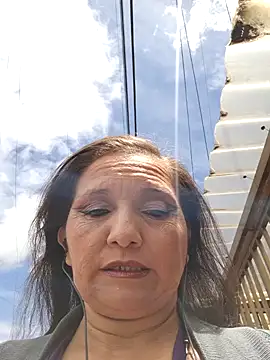 Alexa montiel online show from May 19, 2026, 4:47 pm