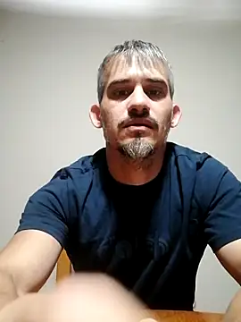 Snapshot of nico36_20 chatting on July 27, 2026, 3:02 am nico36 20 online show from July 27, 2026, 3:02 am