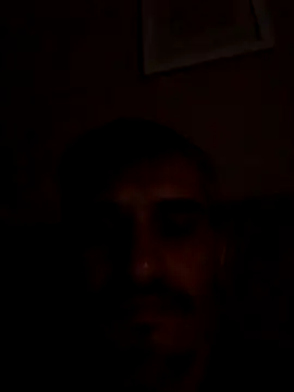 Snapshot of nico36_20 chatting on July 24, 2026, 11:45 pm nico36 20 online show from July 24, 2026, 11:45 pm