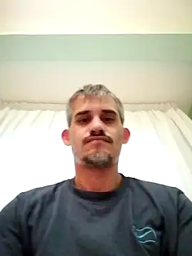 Snapshot of nico36_20 chatting on August 3, 2026, 3:07 pm nico36 20 online show from August 3, 2026, 3:07 pm