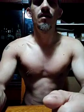 Snapshot of nico36_20 chatting on June 2, 2026, 3:17 am nico36 20 online show from June 2, 2026, 3:17 am