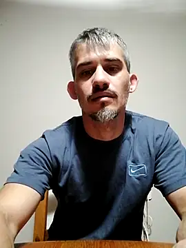 Snapshot of nico36_20 chatting on July 23, 2026, 6:55 am nico36 20 online show from July 23, 2026, 6:55 am