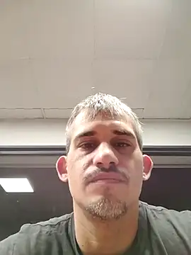 Snapshot of nico36_20 chatting on July 30, 2026, 4:00 am nico36 20 online show from July 30, 2026, 4:00 am