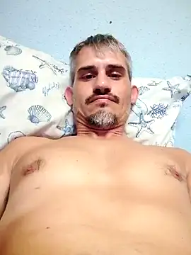 Snapshot of nico36_20 chatting on July 16, 2026, 3:20 pm nico36 20 online show from July 16, 2026, 3:20 pm