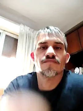 Snapshot of nico36_20 chatting on August 9, 2026, 9:48 am nico36 20 online show from August 9, 2026, 9:48 am
