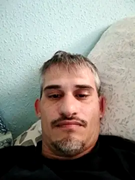 Snapshot of nico36_20 chatting on July 28, 2026, 3:21 pm nico36 20 online show from July 28, 2026, 3:21 pm
