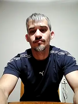 Snapshot of nico36_20 chatting on July 24, 2026, 6:31 am nico36 20 online show from July 24, 2026, 6:31 am