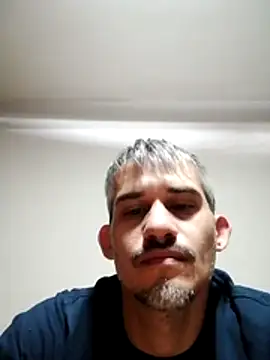 Snapshot of nico36_20 chatting on August 5, 2026, 7:24 am nico36 20 online show from August 5, 2026, 7:24 am