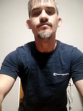 Snapshot of nico36_20 chatting on July 20, 2026, 2:19 pm nico36 20 online show from July 20, 2026, 2:19 pm
