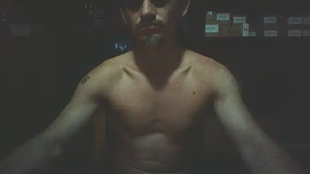 Snapshot of nico36_20 chatting on June 14, 2026, 4:19 pm nico36 20 online show from June 14, 2026, 4:19 pm