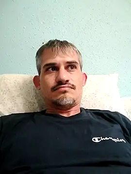 Snapshot of nico36_20 chatting on July 31, 2026, 3:09 pm nico36 20 online show from July 31, 2026, 3:09 pm