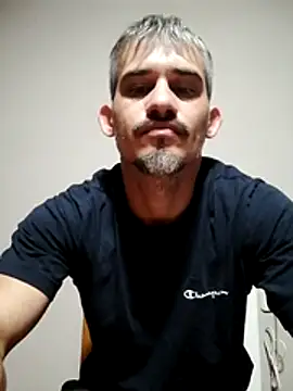 Snapshot of nico36_20 chatting on July 21, 2026, 6:48 am nico36 20 online show from July 21, 2026, 6:48 am