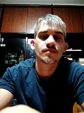 Snapshot of nico36_20 chatting on July 28, 2026, 3:03 am nico36 20 online show from July 28, 2026, 3:03 am