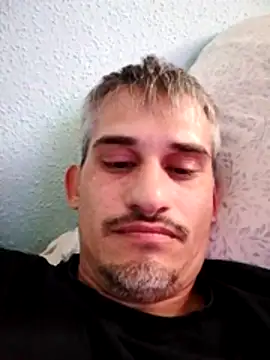 Snapshot of nico36_20 chatting on July 28, 2026, 3:08 pm nico36 20 online show from July 28, 2026, 3:08 pm