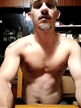Snapshot of nico36_20 chatting on July 14, 2026, 3:00 am nico36 20 online show from July 14, 2026, 3:00 am