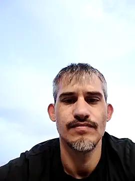Snapshot of nico36_20 chatting on August 3, 2026, 4:53 am nico36 20 online show from August 3, 2026, 4:53 am