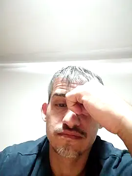 Snapshot of nico36_20 chatting on July 29, 2026, 3:17 am nico36 20 online show from July 29, 2026, 3:17 am