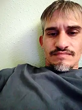 Snapshot of nico36_20 chatting on August 6, 2026, 4:13 pm nico36 20 online show from August 6, 2026, 4:13 pm