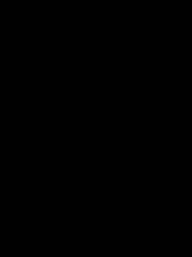 brazybooty92 online show from July 17, 2026, 10:40 pm