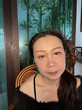 Snapshot of ruirui-a chatting on May 22, 2026, 6:55 am ruirui-a online show from May 22, 2026, 6:55 am