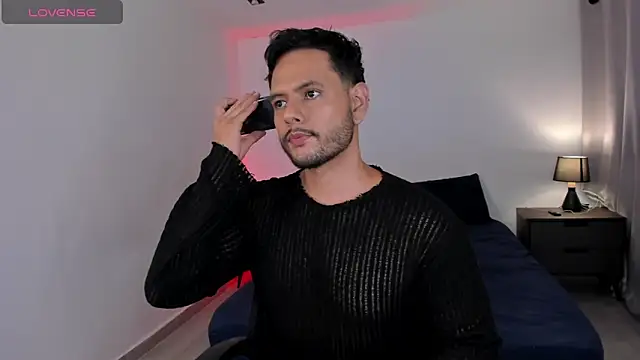 Snapshot of Nate_tyler1 chatting on May 24, 2026, 3:39 am Nate tyler1 online show from May 24, 2026, 3:39 am