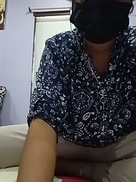 vincehoney16 online show from May 29, 2026, 2:28 am