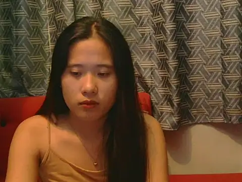 petiteasian pinaygirl online show from May 22, 2026, 8:12 am