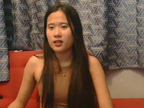 petiteasian pinaygirl online show from May 23, 2026, 8:35 am
