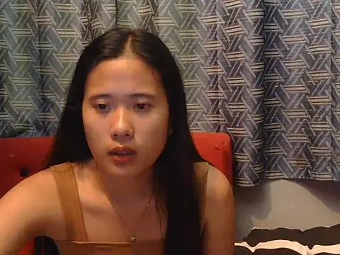 petiteasian pinaygirl online show from May 19, 2026, 7:48 am