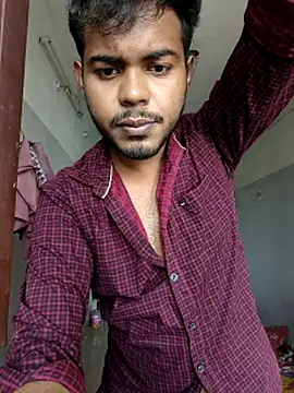 Snapshot of hotyy_sohan chatting on June 28, 2026, 4:19 am hotyy sohan online show from June 28, 2026, 4:19 am