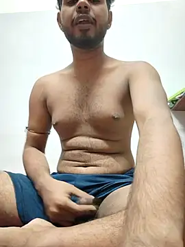 Snapshot of hotyy_sohan chatting on July 3, 2026, 7:20 pm hotyy sohan online show from July 3, 2026, 7:20 pm