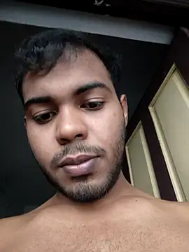 Snapshot of hotyy_sohan chatting on June 21, 2026, 11:27 am hotyy sohan online show from June 21, 2026, 11:27 am
