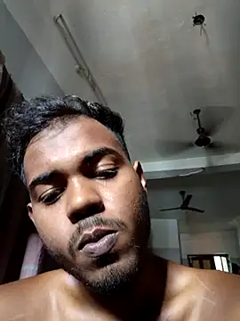 Snapshot of hotyy_sohan chatting on May 26, 2026, 5:27 am hotyy sohan online show from May 26, 2026, 5:27 am