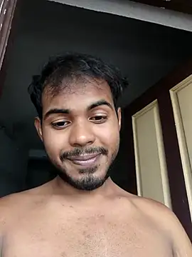 Snapshot of hotyy_sohan chatting on July 11, 2026, 11:43 am hotyy sohan online show from July 11, 2026, 11:43 am