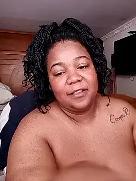  babby girl online show from May 24, 2026, 10:42 pm