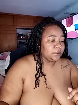  babby girl online show from May 24, 2026, 4:34 am