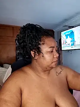  babby girl online show from May 23, 2026, 3:49 am