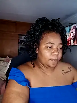  babby girl online show from May 30, 2026, 4:08 am