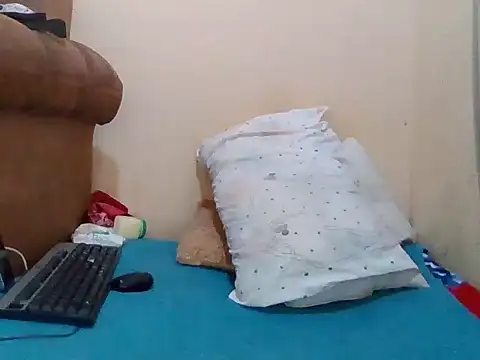 GRACY222 online show from July 1, 2026, 1:44 pm