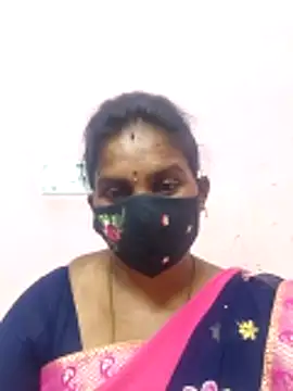 CuteTamizhachi online show from May 30, 2026, 4:34 pm
