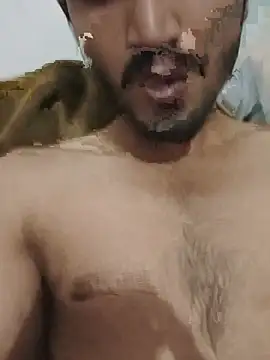 Play boy9351 online show from May 19, 2026, 2:57 pm