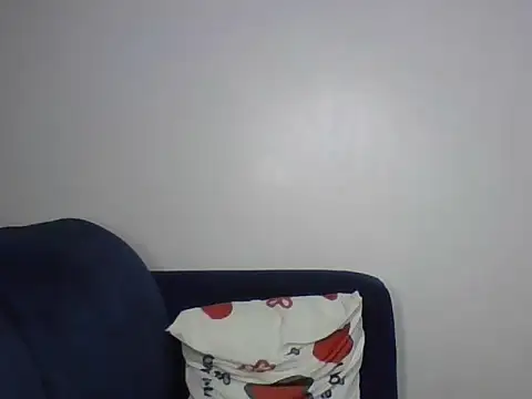 Kinky Sexy online show from June 7, 2026, 5:23 am