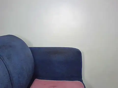 Kinky Sexy online show from June 29, 2026, 3:24 am