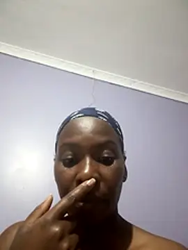 Snapshot of sexyhoneey chatting on May 20, 2026, 9:12 pm sexyhoneey online show from May 20, 2026, 9:12 pm