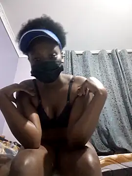 Snapshot of sexyhoneey chatting on May 27, 2026, 3:19 pm sexyhoneey online show from May 27, 2026, 3:19 pm