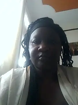 Mistressnana online show from May 19, 2026, 12:56 pm