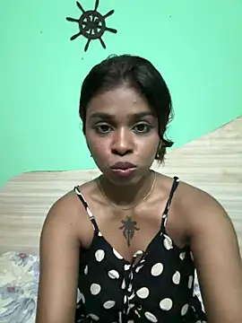 sugarchwrry online show from May 22, 2026, 6:39 pm